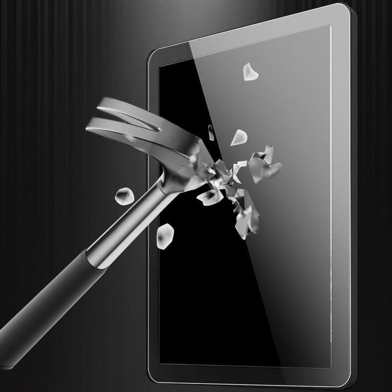 1-3Pcs Flexible Screen Protect – Matte Anti Glare Screen recenzja i cena