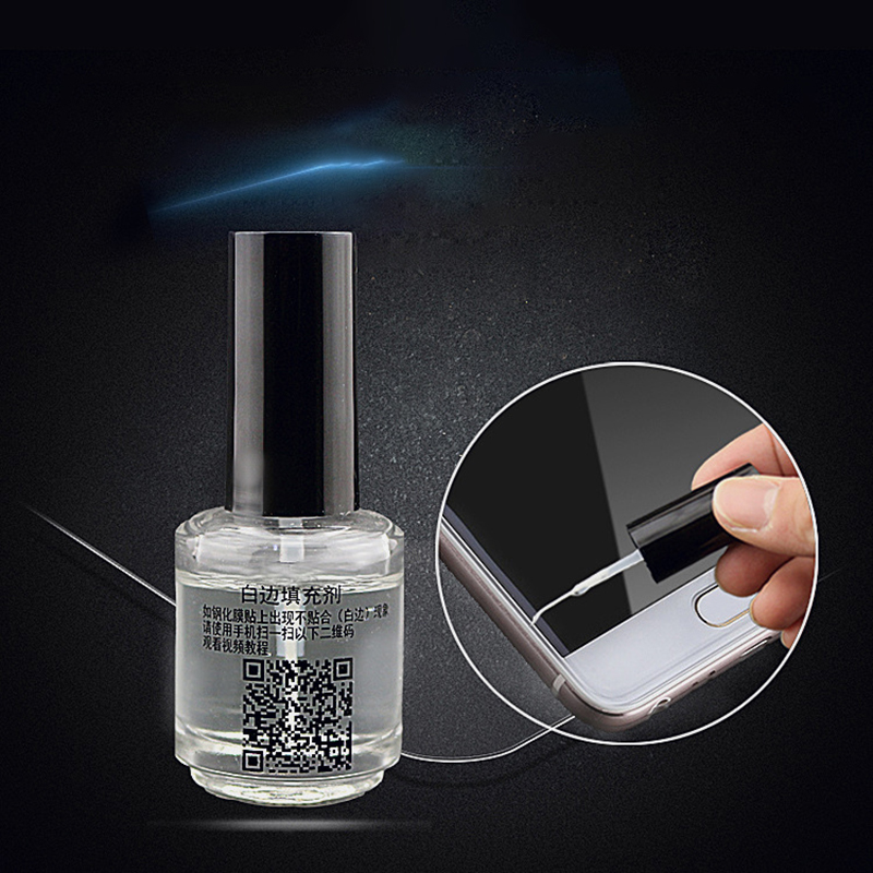 Suitable For Samsung Screen Pr – Oleophobic Coating Spray recenzja i cena