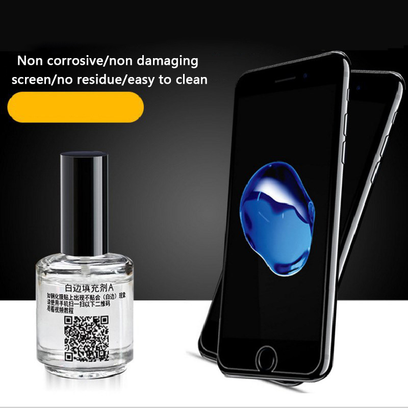 Suitable For Samsung Screen Pr – Oleophobic Coating Spray recenzja i cena