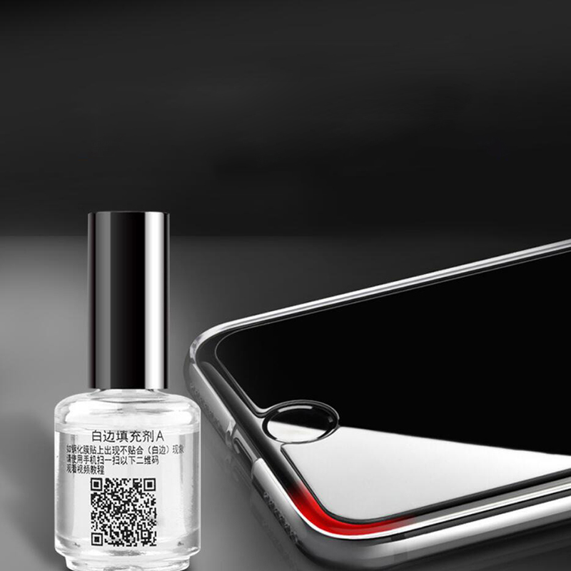 Suitable For Samsung Screen Pr – Oleophobic Coating Spray recenzja i cena