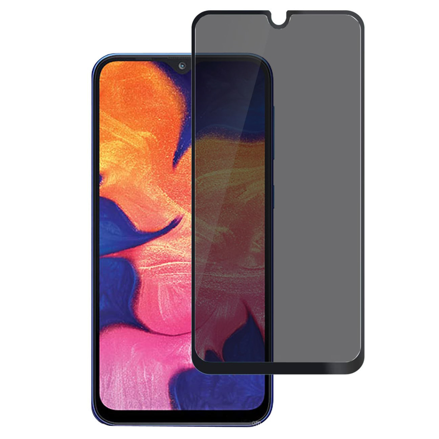 [2 Pack]Privacy Filter Tempere – Privacy Filter 2Pack recenzja i cena