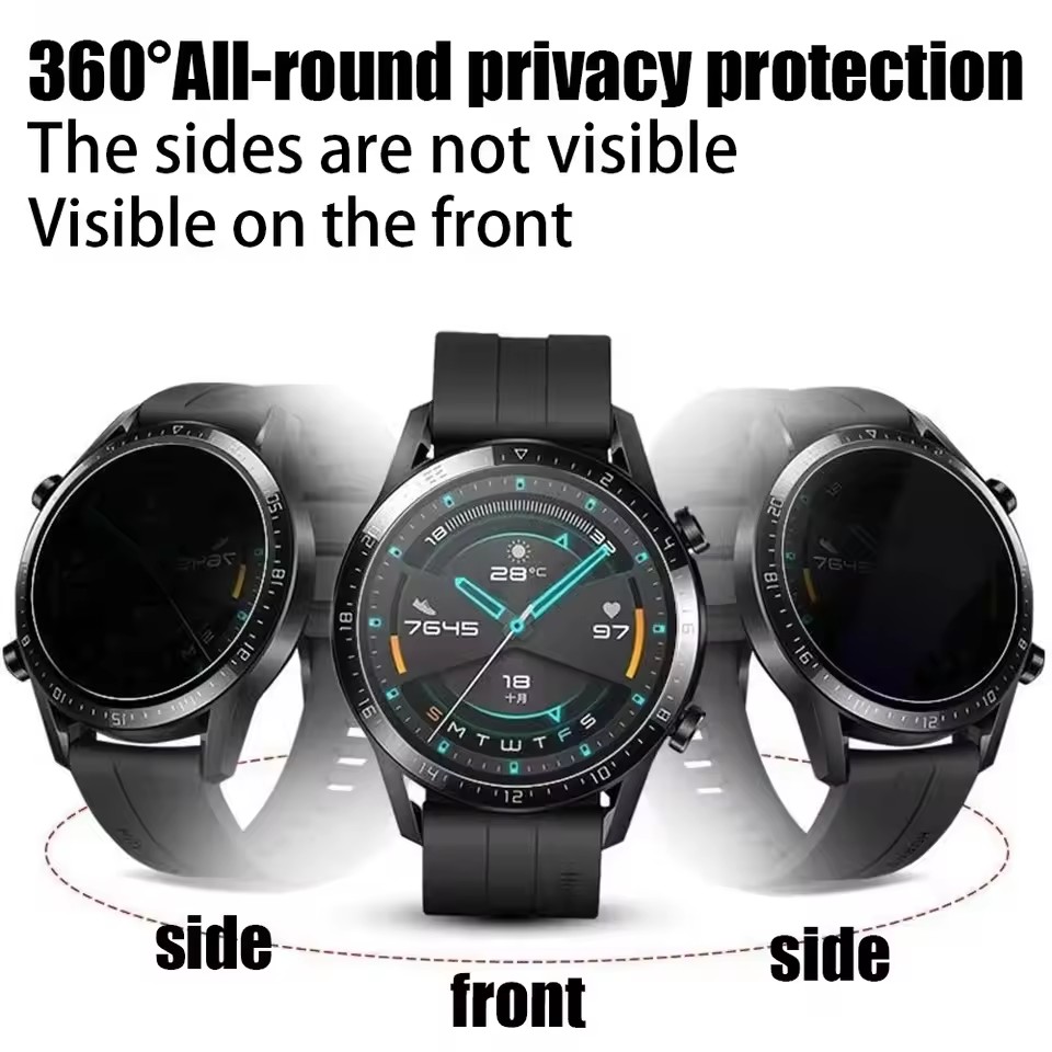 3-5Pcs Privacy Hydrogel Film F – Privacy Screen Protector recenzja i cena