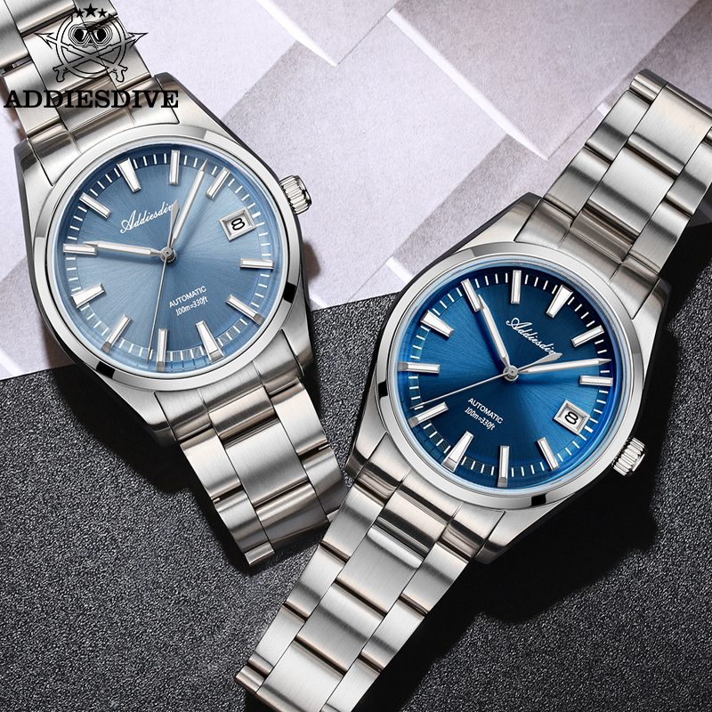 ADDIESDIVE High Quality Automa – Anti Blue Light Film recenzja i cena