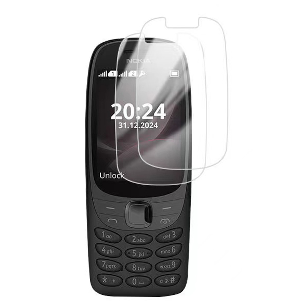 Hydrogel Film Flexible Soft Sc – Flexible Tpu Film recenzja i cena