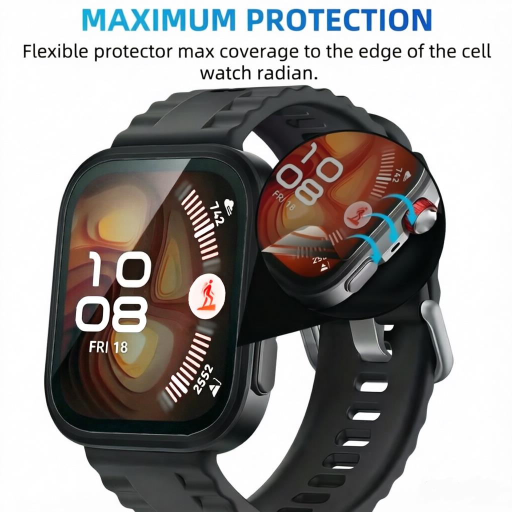 1-3Pcs Privacy Hydrogel Screen – Privacy Screen Protector recenzja i cena