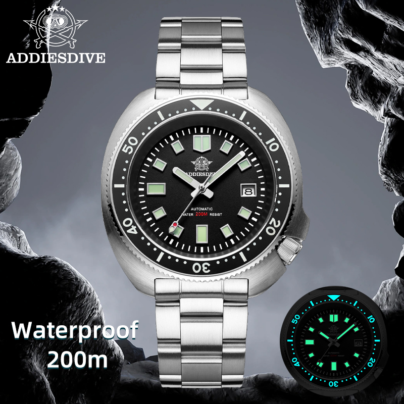 ADDIESDIVE AD2524 Sapphire Aut – Anti Blue Light Film recenzja i cena