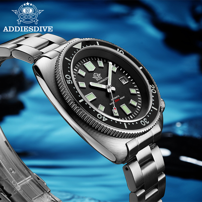 ADDIESDIVE AD2524 Sapphire Aut – Anti Blue Light Film recenzja i cena