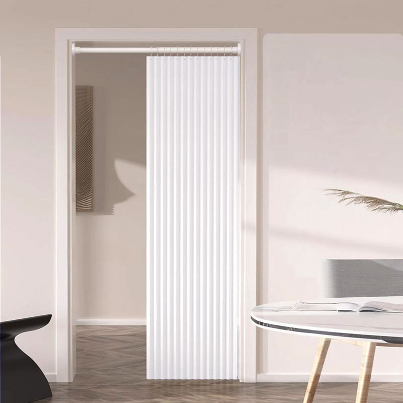 Privacy Screen Curtain for Tea – Privacy Screen Protector recenzja i cena