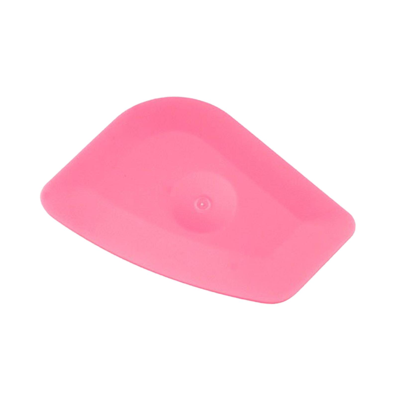 Car Wrapping Squeegee ABS Plas – Air Bubble Remover recenzja i cena
