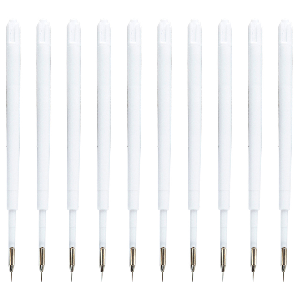 Replacement Refill Core for Bu – Air Bubble Remover recenzja i cena