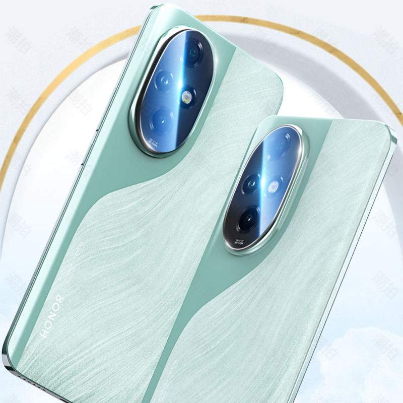 9H Camera Lens Protector For H – Tempered Glass Screen 9H recenzja i cena