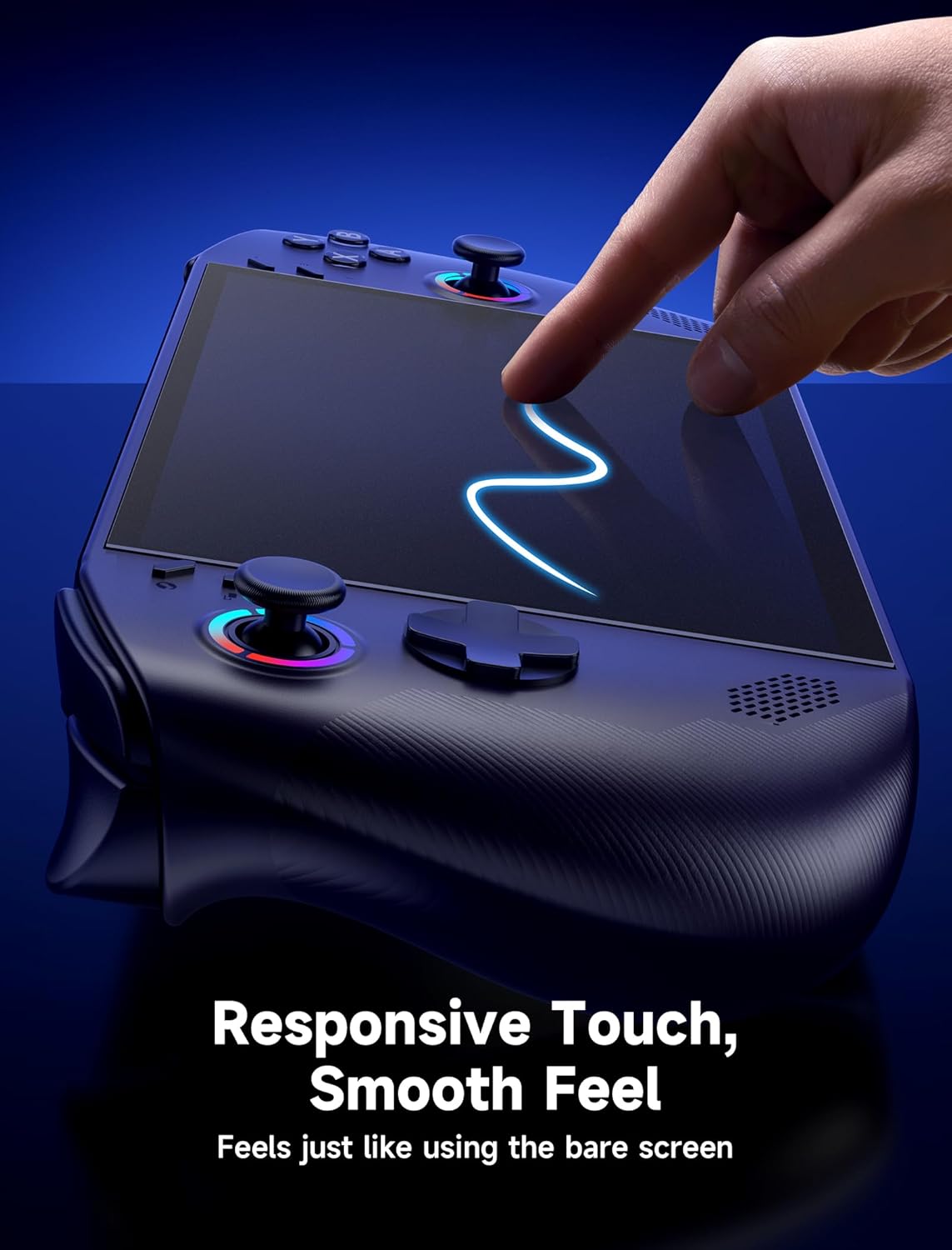 2-Pack Anti-Glare Screen Prote – Matte Anti Glare Screen recenzja i cena